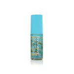 Mini Sweet Almond Blossom Perfume Mist