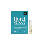 Sweet Treats Sample Set