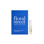 Sweet Treats Sample Set