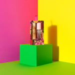 Wonderland Peony Pump It Up Set