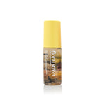 Mini Wild Vanilla Orchid Perfume Mist