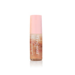 Mini Wonderland Peony Perfume Mist