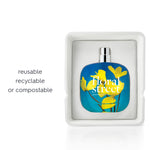 Arizona Bloom Eau de Parfum