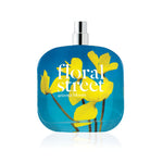 Arizona Bloom Eau de Parfum