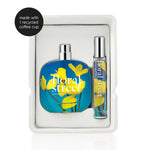 Arizona Bloom Home & Away Gift Set