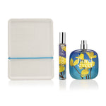 Arizona Bloom Home & Away Gift Set