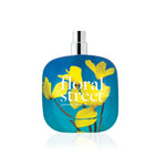 Arizona Bloom Eau de Parfum