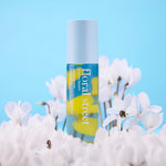 Arizona Bloom Perfume Mist
