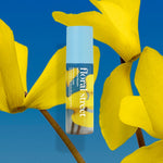Arizona Bloom Perfume Mist