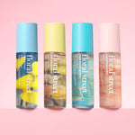 Arizona Bloom Perfume Mist