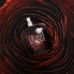 Black Lotus Eau de Parfum