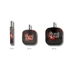 Black Lotus Eau de Parfum