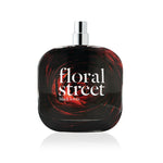 Black Lotus Eau de Parfum