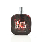 Arizona Bloom + Black Lotus 50ml x 2 Bundle