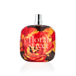 Neon Rose + Chypre Sublime 50ml x 2 Bundle