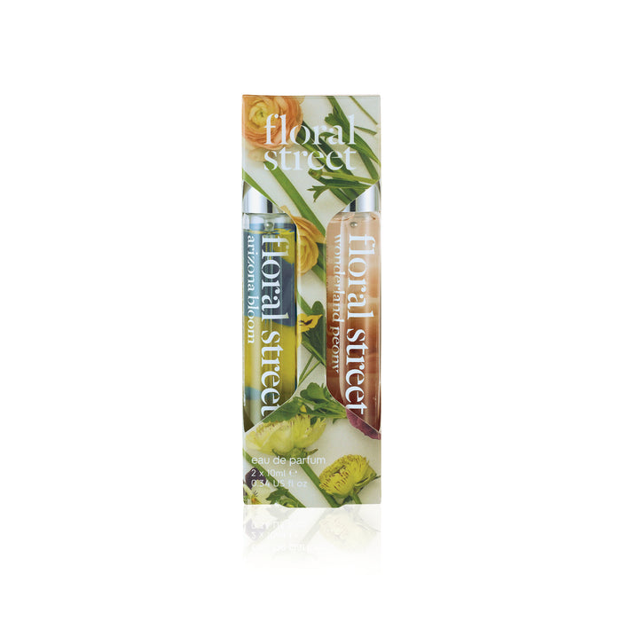 Dream Duo Eau de Parfum Gift Set - Limited Edition