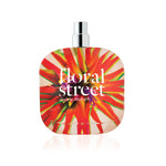 Electric Rhubarb Eau de Parfum