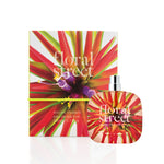 Electric Rhubarb Eau de Parfum