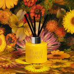 Vanilla Bloom Diffuser