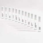 Fragrance Discovery Wardrobe