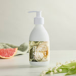 Grapefruit Bloom Hand Lotion