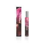 London Poppy + Iris Goddess 10ml x 2 Bundle