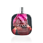 London Poppy + Iris Goddess 50ml x 2 Bundle