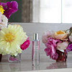 Lady Emma Room Fragrance