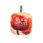 London Poppy Eau de Parfum