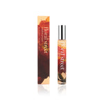 London Poppy + Iris Goddess 10ml x 2 Bundle