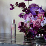 Midnight Tulip Room Fragrance