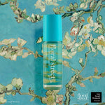 Sweet Almond Blossom Perfume Mist