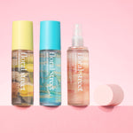 Sweet Almond Blossom Perfume Mist