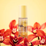Wild Vanilla Orchid Perfume Mist