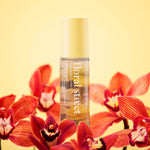 Wild Vanilla Orchid Perfume Mist