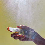 Floral Street Wild Vanilla Orchid Perfume Mist 125ml | Award-winning British vegan fragrances