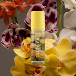 Wild Vanilla Orchid Perfume Mist