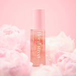 Wonderland Peony Perfume Mist 125ml | Floral Street