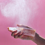 Wonderland Peony Perfume Mist