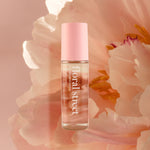 Wonderland Peony Perfume Mist