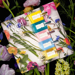 Fragrance Discovery Set 5 x 2ml (10ml)