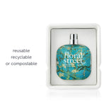 Sweet Almond Blossom Eau de Parfum