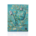 Sweet Almond Blossom Home & Away Gift Set