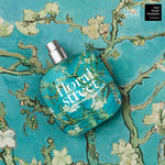 Sweet Almond Blossom Eau de Parfum