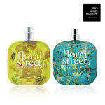 Sunflower Pop + Sweet Almond Blossom 50ml x 2 Bundle