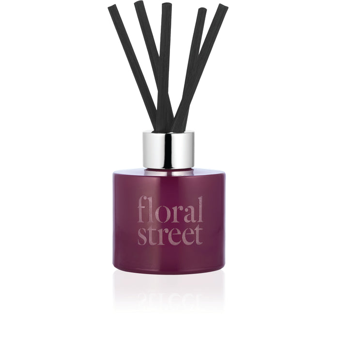 Santal Diffuser