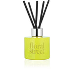 Spring Bouquet Diffuser