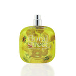 Sunflower Pop + Sweet Almond Blossom 50ml x 2 Bundle
