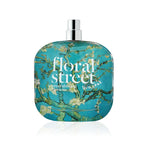 Sweet Almond Blossom Eau de Parfum