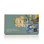 Sweet Almond Blossom 3-Wick Large Candle - Limited Edition